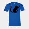 Softstyle® T-Shirt Thumbnail