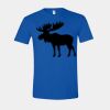 Softstyle® T-Shirt Thumbnail
