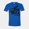 Softstyle® T-Shirt Thumbnail