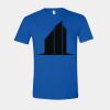 Softstyle® T-Shirt Thumbnail