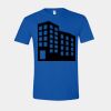 Softstyle® T-Shirt Thumbnail