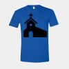 Softstyle® T-Shirt Thumbnail