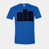 Softstyle® T-Shirt Thumbnail