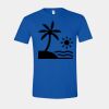 Softstyle® T-Shirt Thumbnail