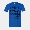 Softstyle® T-Shirt Thumbnail