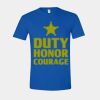 Softstyle® T-Shirt Thumbnail