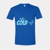 Softstyle® T-Shirt Thumbnail