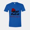 Softstyle® T-Shirt Thumbnail