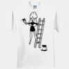 Everyone's Favorite T-Shirt for the Whole Family Thumbnail