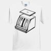 Everyone's Favorite T-Shirt for the Whole Family Thumbnail