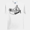 Everyone's Favorite T-Shirt for the Whole Family Thumbnail