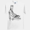 Everyone's Favorite T-Shirt for the Whole Family Thumbnail