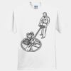 Everyone's Favorite T-Shirt for the Whole Family Thumbnail