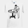 Everyone's Favorite T-Shirt for the Whole Family Thumbnail