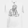 Everyone's Favorite T-Shirt for the Whole Family Thumbnail
