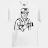 Everyone's Favorite T-Shirt for the Whole Family Thumbnail