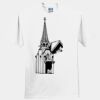 Everyone's Favorite T-Shirt for the Whole Family Thumbnail