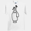 Everyone's Favorite T-Shirt for the Whole Family Thumbnail