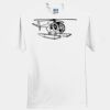 Everyone's Favorite T-Shirt for the Whole Family Thumbnail