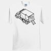 Everyone's Favorite T-Shirt for the Whole Family Thumbnail