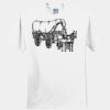 Everyone's Favorite T-Shirt for the Whole Family Thumbnail