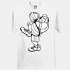 Everyone's Favorite T-Shirt for the Whole Family Thumbnail
