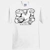 Everyone's Favorite T-Shirt for the Whole Family Thumbnail