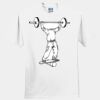 Everyone's Favorite T-Shirt for the Whole Family Thumbnail