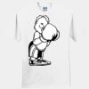 Everyone's Favorite T-Shirt for the Whole Family Thumbnail