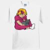 Everyone's Favorite T-Shirt for the Whole Family Thumbnail