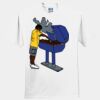 Everyone's Favorite T-Shirt for the Whole Family Thumbnail