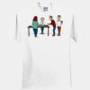 Everyone's Favorite T-Shirt for the Whole Family Thumbnail