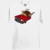 Everyone's Favorite T-Shirt for the Whole Family Thumbnail