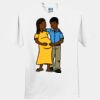 Everyone's Favorite T-Shirt for the Whole Family Thumbnail