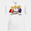 Everyone's Favorite T-Shirt for the Whole Family Thumbnail