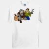 Everyone's Favorite T-Shirt for the Whole Family Thumbnail