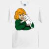 Everyone's Favorite T-Shirt for the Whole Family Thumbnail