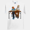 Everyone's Favorite T-Shirt for the Whole Family Thumbnail