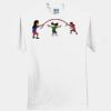 Everyone's Favorite T-Shirt for the Whole Family Thumbnail