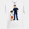 Everyone's Favorite T-Shirt for the Whole Family Thumbnail