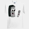 Everyone's Favorite T-Shirt for the Whole Family Thumbnail