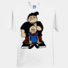 Everyone's Favorite T-Shirt for the Whole Family Thumbnail