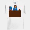 Everyone's Favorite T-Shirt for the Whole Family Thumbnail