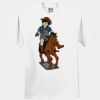 Everyone's Favorite T-Shirt for the Whole Family Thumbnail