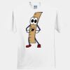 Everyone's Favorite T-Shirt for the Whole Family Thumbnail