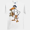 Everyone's Favorite T-Shirt for the Whole Family Thumbnail