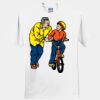 Everyone's Favorite T-Shirt for the Whole Family Thumbnail