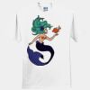 Everyone's Favorite T-Shirt for the Whole Family Thumbnail