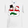 Everyone's Favorite T-Shirt for the Whole Family Thumbnail