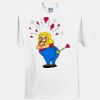 Everyone's Favorite T-Shirt for the Whole Family Thumbnail